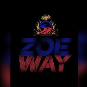 Meet your Posher, Jeff